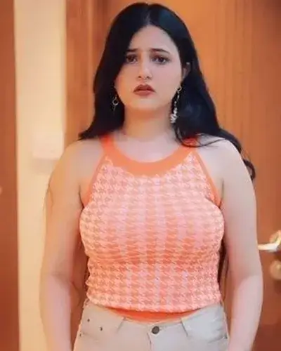 Awagarh Call Girls Service