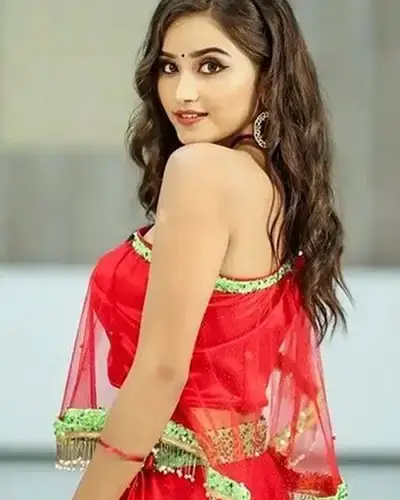 Call Girls Service Awagarh