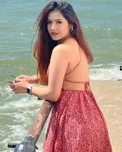 Call Girls in Awagarh