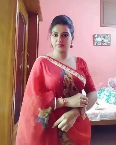 Call Girl Service in Awagarh