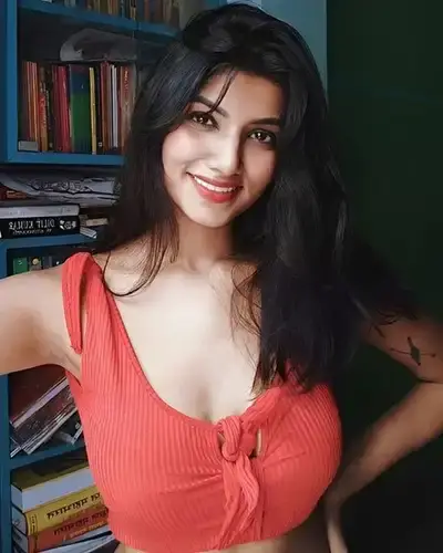 Awagarh Call Girl