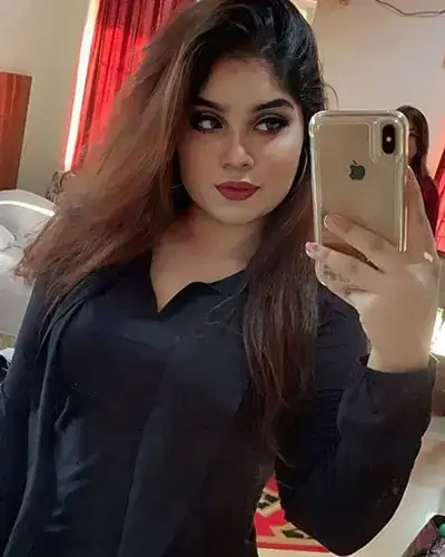 Awagarh Call Girl Service