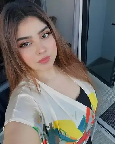 Call Girl Awagarh