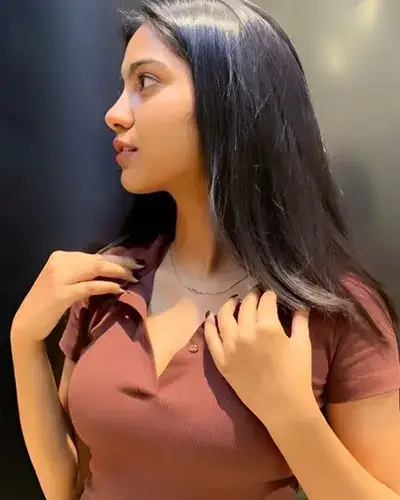 Call Girl Service Awagarh