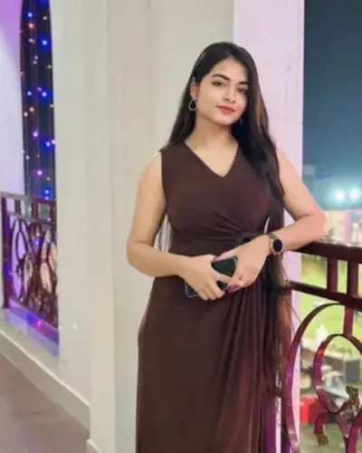 Escorts Service Awagarh