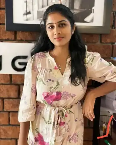 Escorts Awagarh