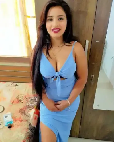Awagarh Escorts