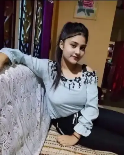 Escorts Service In Awagarh