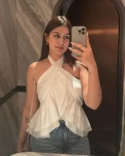 Escorts In Awagarh