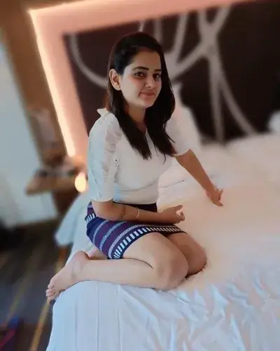 Escort Service In Awagarh
