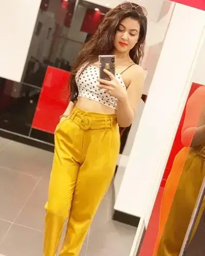 Awagarh Escort