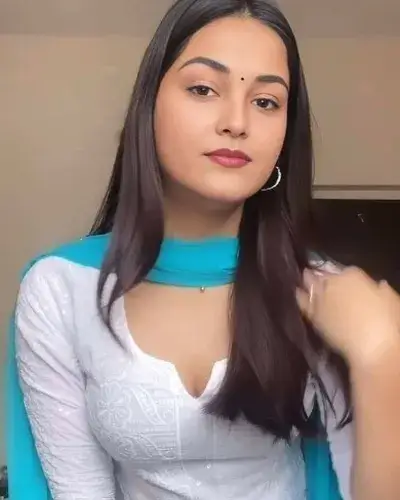 Escort In Awagarh
