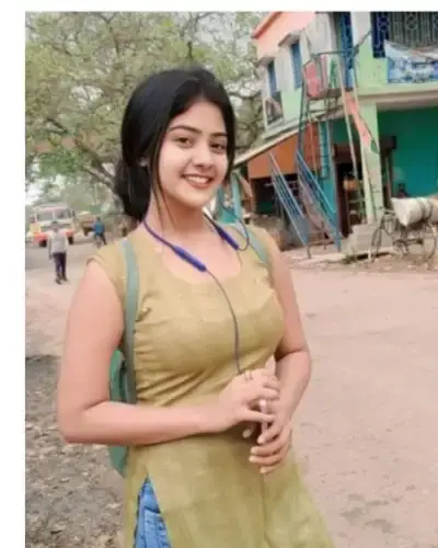 Awagarh Escort Service