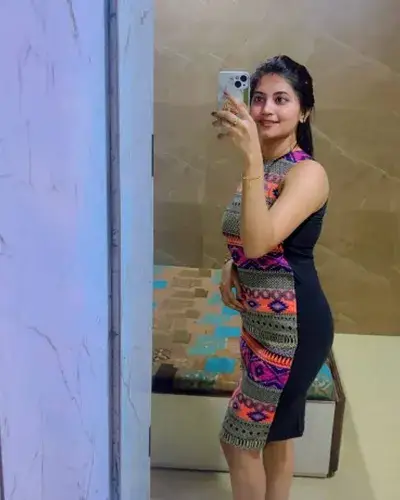 Escort Awagarh