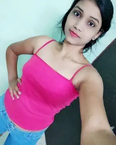 Call Girls Awagarh Cash On Delivery