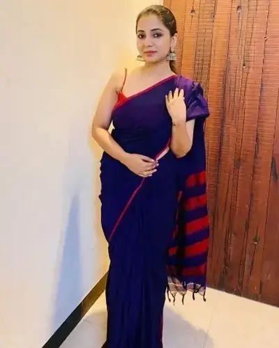 Call Girls Awagarh Cash On Delivery