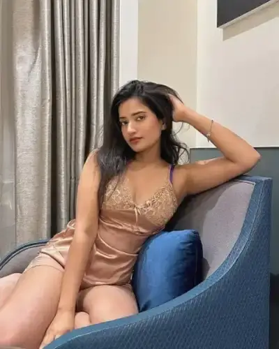 Call Girls Awagarh Cash On Delivery